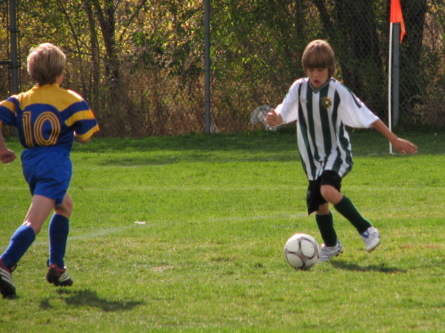 IMG_8787.JPG