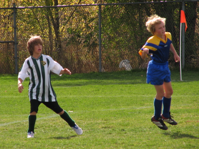 IMG_8789.JPG