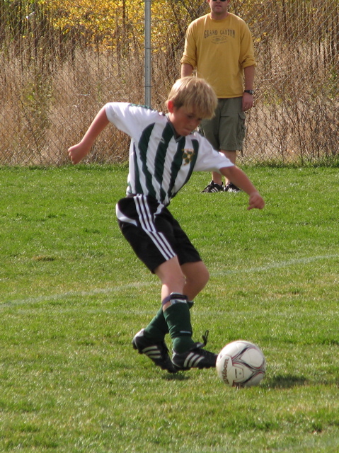 IMG_8795.JPG