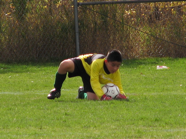 IMG_8636.JPG