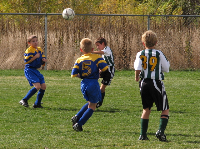 IMG_8797.JPG