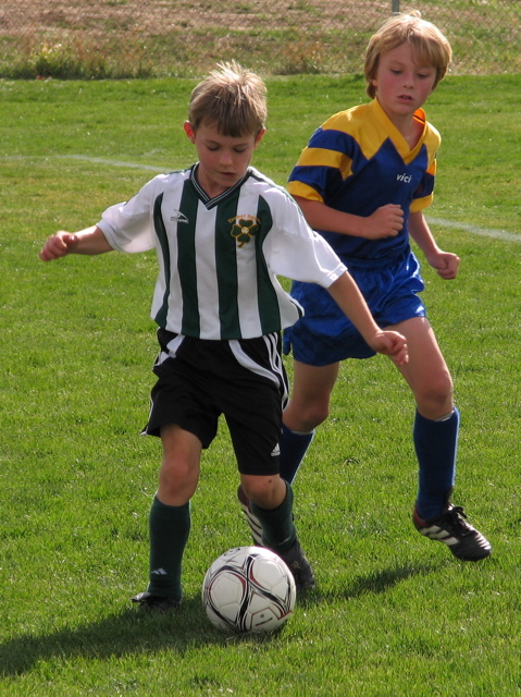IMG_8804.JPG