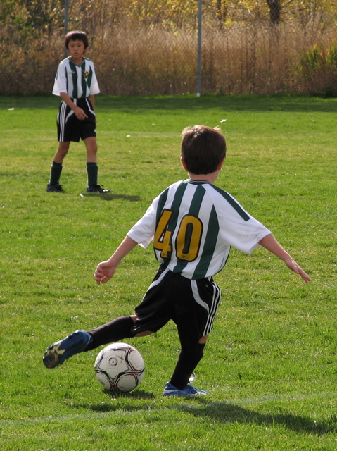 IMG_8806.JPG