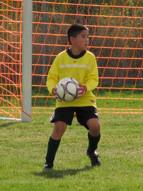 IMG_8812.JPG