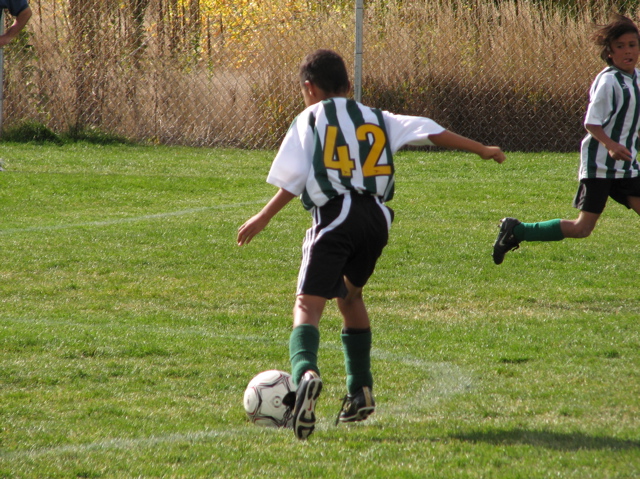 IMG_8813.JPG