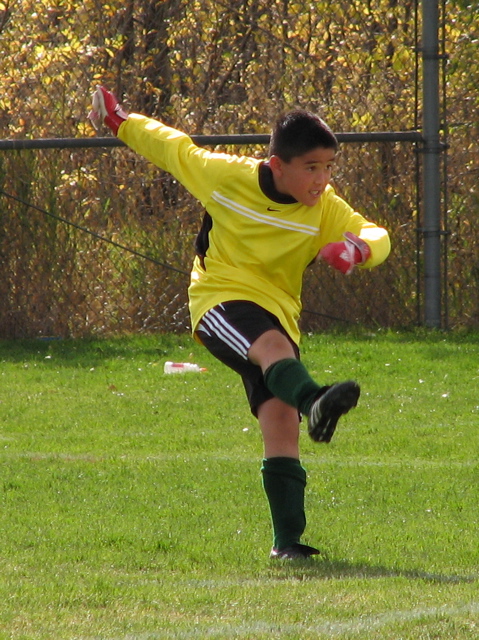 IMG_8637.JPG