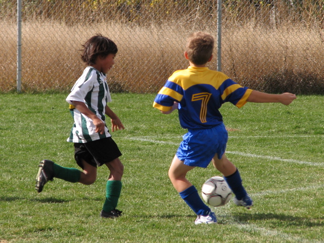 IMG_8816.JPG
