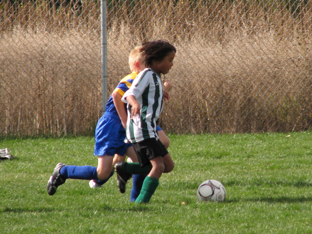 IMG_8638.JPG