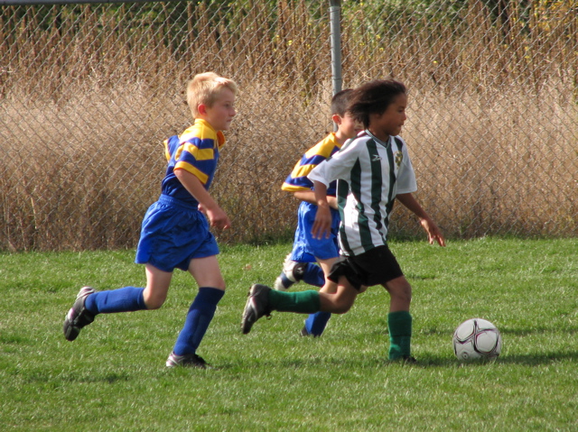 IMG_8639.JPG