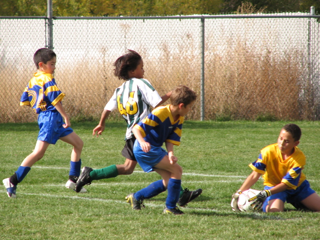 IMG_8640.JPG