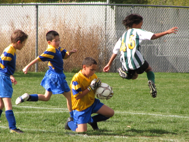 IMG_8641.JPG