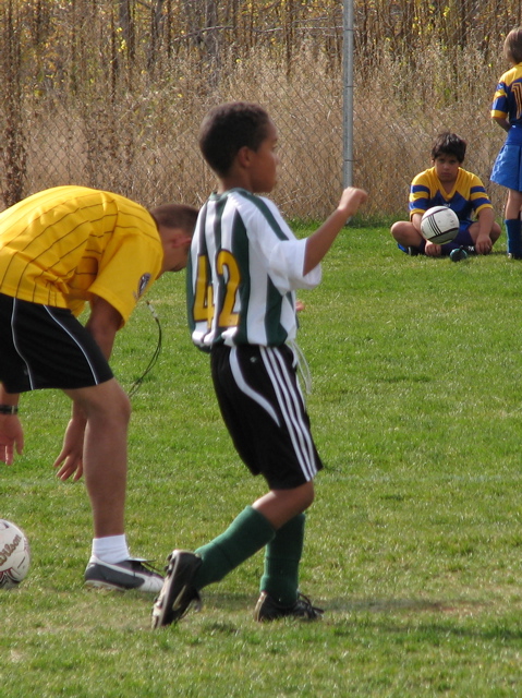 IMG_8617.JPG