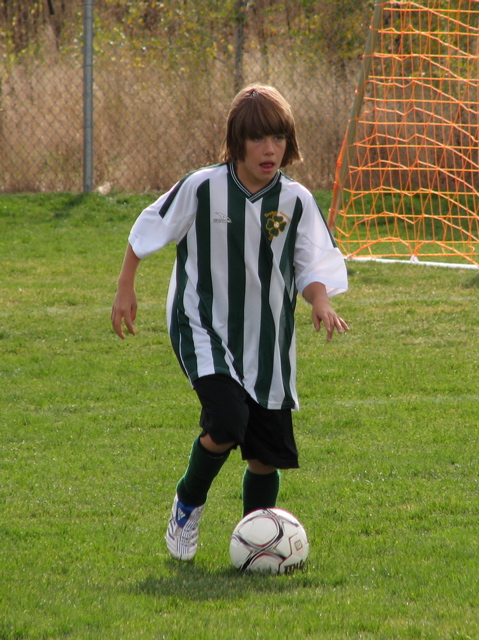 IMG_8646.JPG