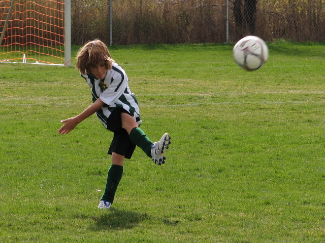 IMG_8648.JPG