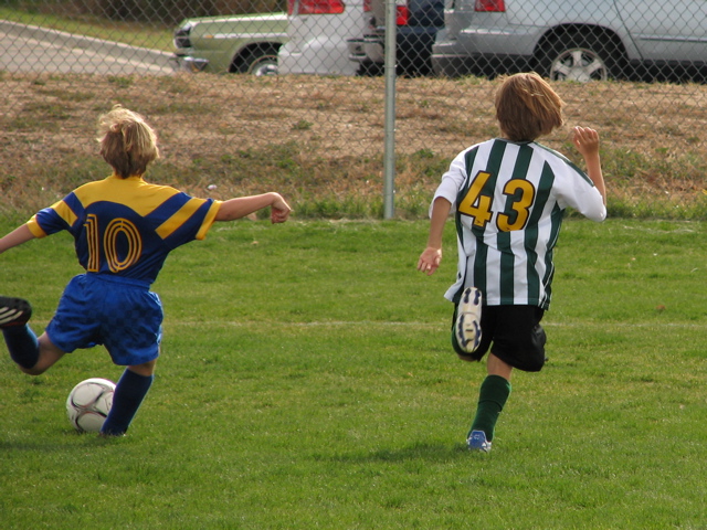 IMG_8651.JPG