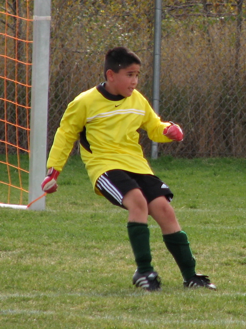 IMG_8655.JPG