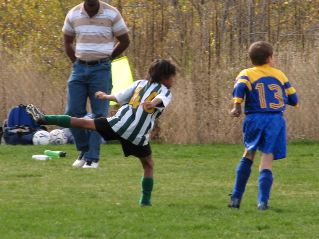 IMG_8660.JPG