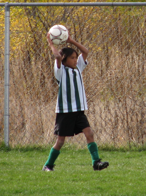 IMG_8661.JPG