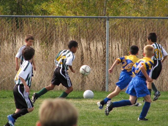 IMG_8664.JPG