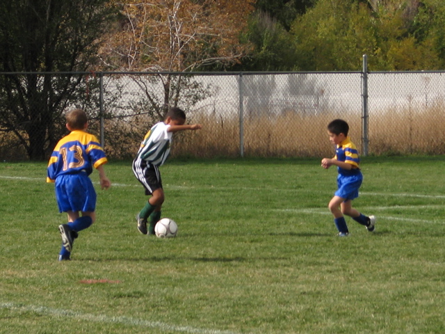 IMG_8669.JPG