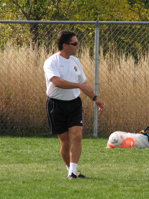 IMG_8620.JPG