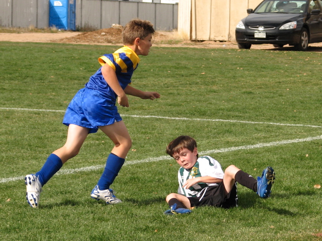 IMG_8679.JPG