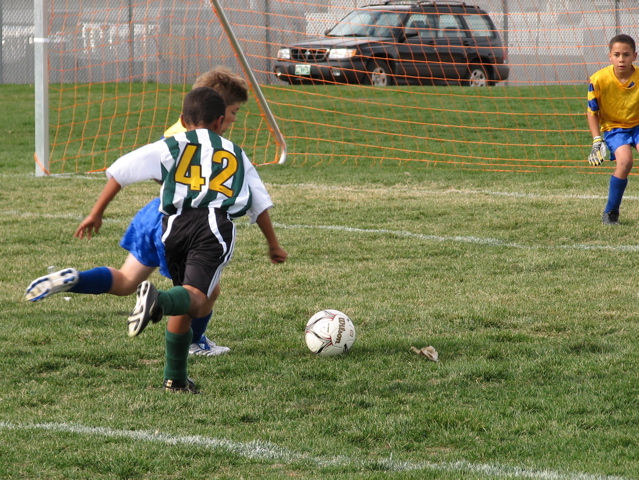 IMG_8685.JPG