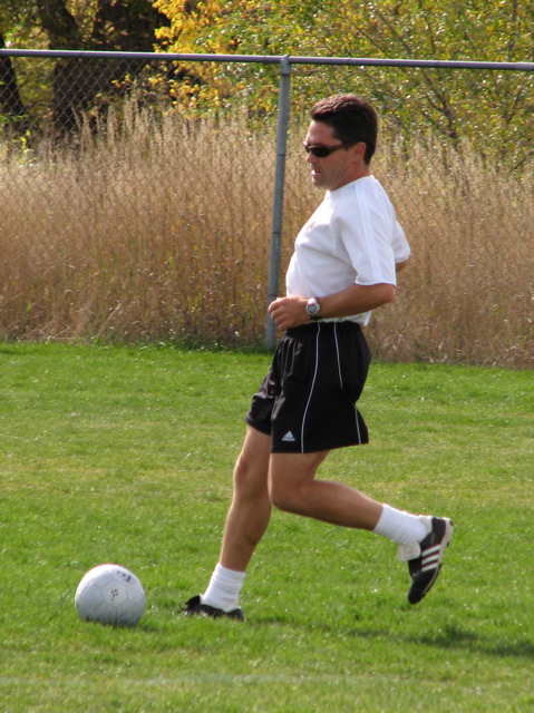 IMG_8621.JPG