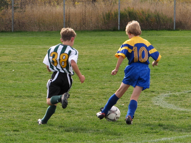 IMG_8694.JPG