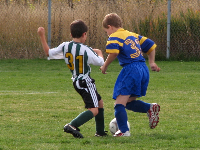 IMG_8695.JPG
