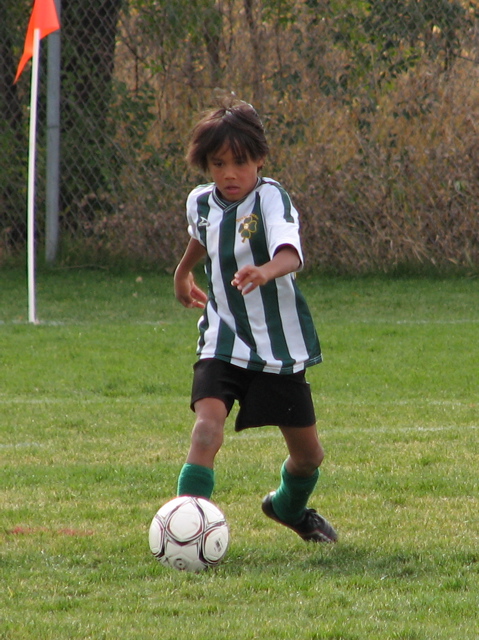 IMG_8696.JPG
