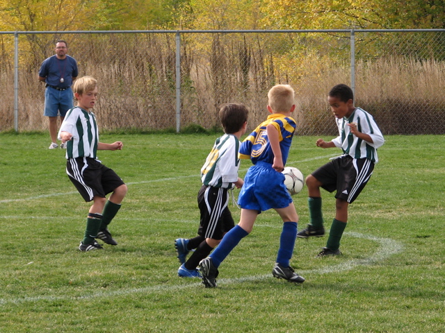 IMG_8699.JPG