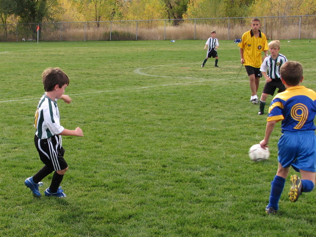 IMG_8720.JPG