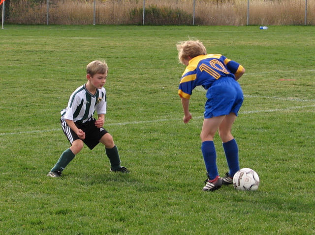 IMG_8721.JPG