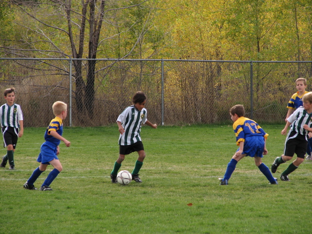 IMG_8725.JPG
