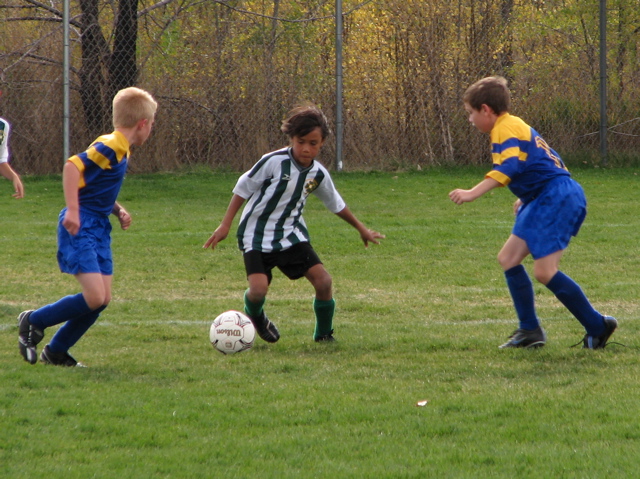 IMG_8726.JPG