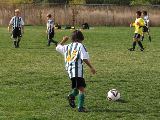 IMG_8629.JPG