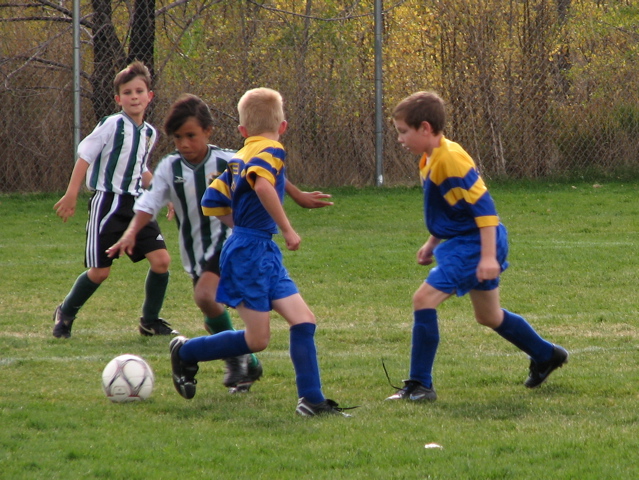 IMG_8727.JPG