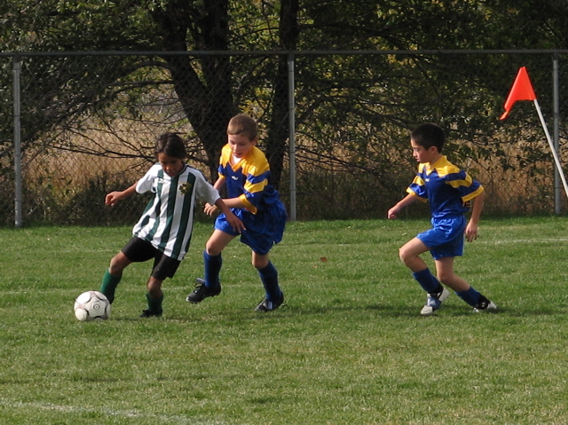 IMG_8734.JPG