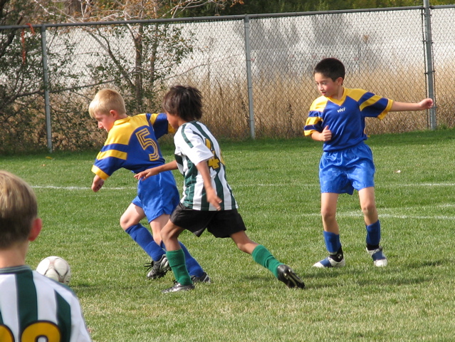 IMG_8736.JPG