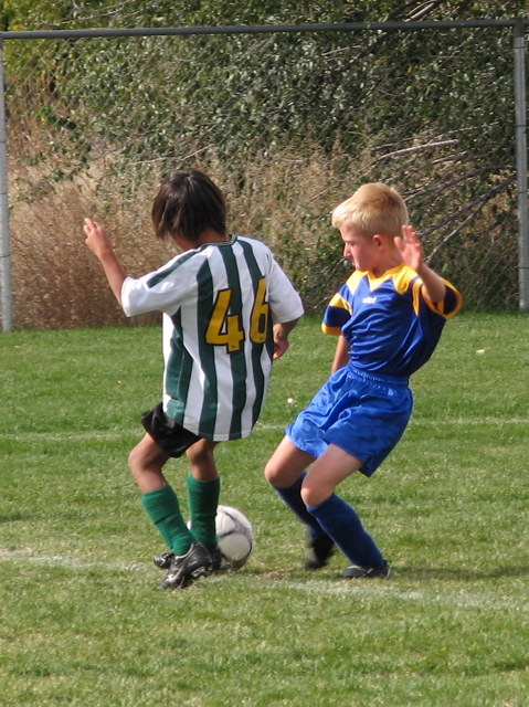 IMG_8737.JPG