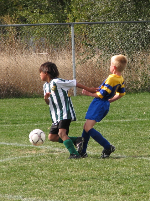 IMG_8738.JPG