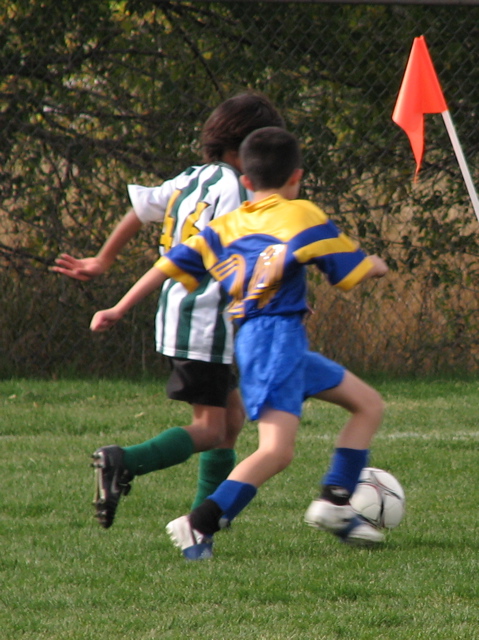 IMG_8745.JPG