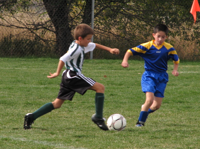 IMG_8747.JPG