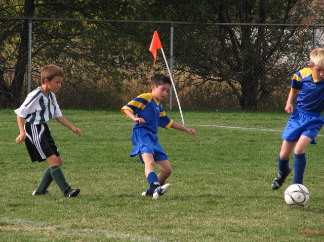 IMG_8748.JPG