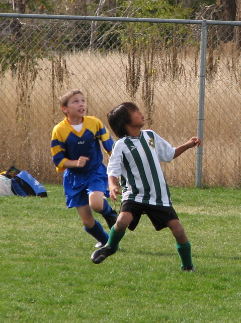 IMG_8755.JPG