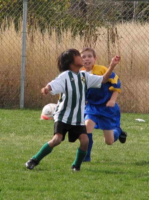 IMG_8756.JPG