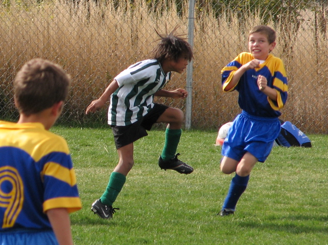IMG_8757.JPG