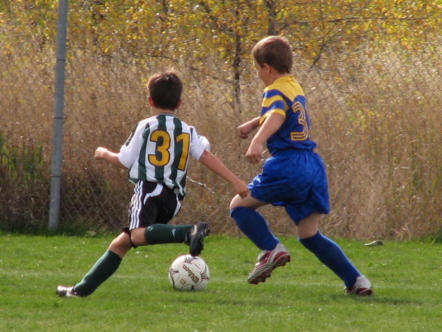IMG_8761.JPG