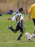 IMG_8616.JPG